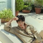 「インタビュー」イ・ジュンギ「俳優人生は今が折り返し地点…残り半分はもっと多彩な挑戦をしたい」