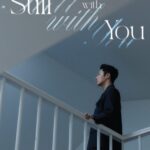 チョン・イル『2026 JUNG ILWOO 20th Anniversary Show in JAPAN ～Still with You～』公演詳細発表！