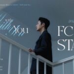 チョン・イル『2026 JUNG ILWOO 20th Anniversary Show in JAPAN ～Still with You～』7/6(月)18時よりファンクラブ先行(抽選)受付開始！