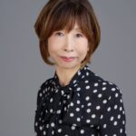 【情報】HYBE JAPAN、「J-POP エグゼクティブプロデューサー」に飯島三智氏が就任〜日本市場における独自のアーティスト展開およびJ-POP領域のさらなる発展を目指す〜