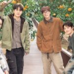 【KNTV】9月はSMアーティスト特集！EXO『EXOのあみだで世界旅行～済州島編～』『撮るなら何する？』チャンミン『応答せよ！僕らのハイスクール』放送！