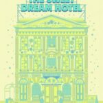 NCT DREAM『NCT DREAM 10TH ANNIVERSARY PARTY ＜THE SWEET DREAM HOTEL＞』KNTVで8/23(日)韓国から生中継！