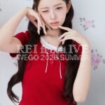WEGOが期間限定POPUP「WEGO 2026 SUMMER SPECIAL POPUP」を開催！