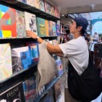 「CNBLUE」ジョン・ヨンファ、ロンドンでの楽しいひと時…「長らくお待たせしました！」