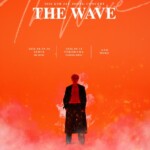 ジェジュン、コンサート「THE WAVE」開催決定！…9月13日横浜など