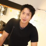 「CNBLUE」ジョン・ヨンファ、ヨーロッパ最後の町ハーグを満喫…ツアー完走