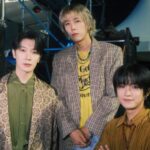 「FTISLAND」、長興ロックフェスティバル出演…観客と熱く交流