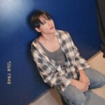 ジュンス、2日間の東京公演終了後にあいさつ…「最高の2日間をありがとう」