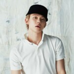 「TOMORROW X TOGETHER」ヨンジュン、「Ice Cream」の活動を終了…アメリカ公演に相次いで出演