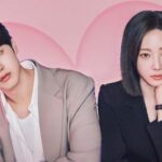 元MOMOLANDのヨンウ×「アイドルアイ」キム・ヒョンジン共演の韓国ドラマ「ラブフォビア～愛に臆病なあなたへ～」7月14日(火)より日本初放送！CS衛星劇場