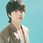 「インタビュー」ABEMAオリジナルドラマ『バカンスの法則』出演チェ・ジョンヒョプ、日本ドラマ2回目の出演！前作のイメージを抜け出し“ミステリアスな管理人”の新境地へ 「毎瞬間がただただ面白く、とても楽しかった」撮影現場でのエピソードを明かす