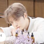 ジェジュン、神秘的でロマンチックな雰囲気…メンバーシッププレビューフィルム公開（動画あり）