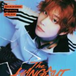 ASTRO(アストロ)のMJ 日本では2回目となる「ソロファンミーティング」を８月末に大阪・東京で開催！