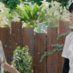 本日、夜8時より配信スタート！主演・橋本環奈×チェ・ジョンヒョプが贈る、ABEMAオリジナルドラマ『バカンスの法則』＜第1話あらすじ＞