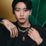 究極のダイヤモンドジュエラー【グラフ】BTSのJung Kookを起用したローレンス グラフ シグネチャーの新たな広告キャンペーンを発表（Jung Kookコメントあり）