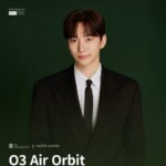 「2PM」イ・ジュノ、韓国フレグランス ブランドとコラボ…「香りを嗅いだ瞬間、イ・ジュノの声が聞こえてきたら？
