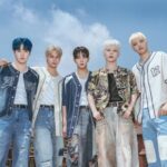 韓国ボーイズグループCMDM 来日公演直前！メンバーから熱いコメントが到着「2026年の夏を皆さんと一緒に過ごすのが本当に楽しみ」