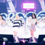「イベントレポ」aespa、日本のファンミーティング『MY-J presents aespa JAPAN FANMEETING 2026 “MY CLASSMaeTE”』全6公演が熱狂のうちに幕！（オフィシャルレポート）