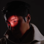 「東方神起」ユンホ、瞬きだけで世界観に引き込む…1stシングル「Time's Tickin'」ティーザークリップ第2弾公開（動画あり）