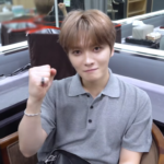 ジェジュン、「2026 Weverse Con Festival」ビハインド公開…「6曲しか披露できないのが残念」（動画あり）