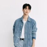 キム・スヒョンのファン連合、韓国の児童福祉団体に子ども用衣類・帽子3800点を寄付