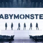 「イベントレポ」BABYMONSTER ２度目のワールドツアー日本公演が神戸で大盛況にスタート！  ９月には自身日本国内初となるドーム公演「京セラドーム」2Daysも決定！  ツアーと同時に全国でPOP-UP STOREも展開中！