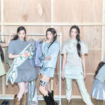 ILLIT、Japan 2nd Single発売記念イベントがお台場で開催決定！ グループ初のオープンスペースでのフリー観覧ミニライブ…新曲ステージに期待感向上