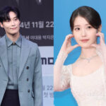 ホ・ナムジュン、IUの新曲ミュージックビデオ出演へ…約1年3か月ぶりの再共演
