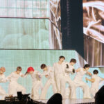 ©LAPONE ENTERTAINMENT