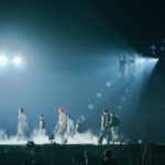©LAPONE ENTERTAINMENT