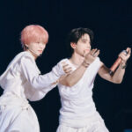 ©LAPONE ENTERTAINMENT