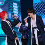 ©LAPONE ENTERTAINMENT