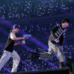 ©LAPONE ENTERTAINMENT