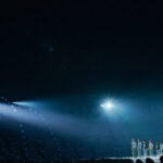 ©LAPONE ENTERTAINMENT