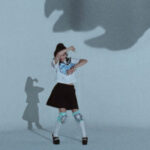 ILLIT、Japan 2nd Singleのタイトル曲「I Got Your Back」橋本環奈＆チェ・ジョンヒョプ主演ABEMAオリジナルドラマ『バカンスの法則』オープニング曲に決定！