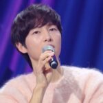 ＜KBS World＞【ソン・ジュンギ出演】「THE SEASONS～イ・ヨンジのレインボー」