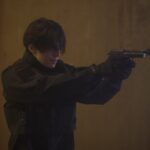 ついに本日！イ・ドンウク、キム・ヘジュン、岡田将生『殺し屋たちの店 2』がディズニープラスにて7月22日（水）に配信開始！爽快なアクション連続のハイライト映像が到着
