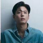 IU（アイユー）＆パク・ボゴム、「2026 大韓民国代表広告モデル」に選定