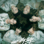 ONF、新章を刻む2nd ALBUM Part.2 [ONF:MY SELF] 発売記念！来日リリースイベント開催決定