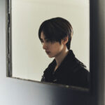 "INI”（アイエヌアイ） メンバープロデュース企画「INI STUDIO」より 尾崎匠海オリジナル楽曲「存在証明」MV公開！