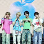 <トレンドブログ>「VAYONN」、「ジェジュンの助言と応援に感謝。収録曲の作詞参加に感激」