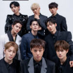 帰ってきた「Wanna One」、「KCON LA」に出演…スペシャルパフォーマンスを披露