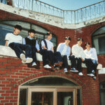 「ONF」、ステージの外でも輝く存在感…善良な影響力を広げる