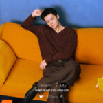 「EXO」SEHUN、中国語新曲「Fade」リリース…「NCT WISH」シオンがフィーチャリングに参加