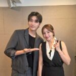 「大沢あかねLUCKY7 in 韓国」ラストは「2PM」CHANSUNG（チャンソン）！ 15年分の日本への想いを語り尽くす 『大沢あかね LUCKY 7 Supported by 犬塚製作所』
