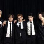 「NCT 127」、7thフルアルバムでカムバック＆ワールドツアー…下半期の全方位的な躍進を予告