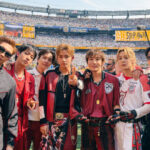 「BTS」、W杯ハーフタイムショー効果で検索量と「Dynamite」ストリーミングが急増