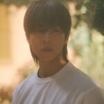 主演・橋本環奈×チェ・ジョンヒョプが贈る、ABEMAオリジナルドラマ『バカンスの法則』 主要キャスト4名、勝地涼・山下美月・加納愛子・桜田通が出演決定！7月27日より毎週月・水・金の夜8時より無料配信〜
