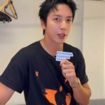 「CNBLUE」、ヨーロッパツアー「3LOGY」盛況裏に終了…動画でファンに感謝のあいさつ（動画あり）