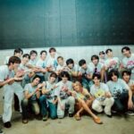 「CNBLUE」＆「FTISLAND」ら出演「FNC BAND KINGDOM 2026」、大盛況終了…FNC5バンドで作り上げたここでしか見られないステージ　